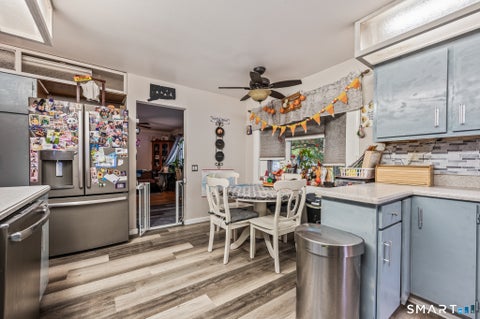 Tiny photo for 10 Eagle Court, East Hartford, CT 06118 (MLS # 24214032)