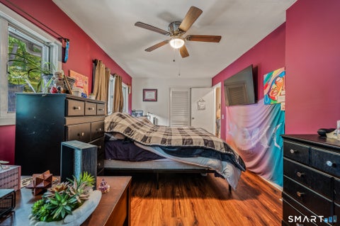 Tiny photo for 10 Eagle Court, East Hartford, CT 06118 (MLS # 24214032)
