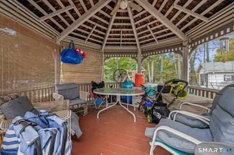 Tiny photo for 10 Eagle Court, East Hartford, CT 06118 (MLS # 24214032)