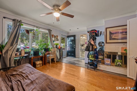 Tiny photo for 10 Eagle Court, East Hartford, CT 06118 (MLS # 24214032)