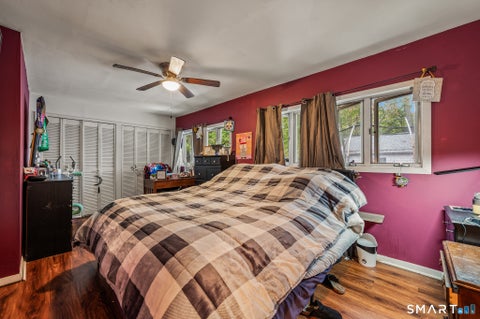 Tiny photo for 10 Eagle Court, East Hartford, CT 06118 (MLS # 24214032)