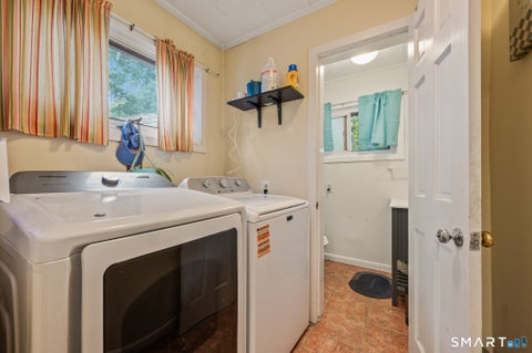 Tiny photo for 10 Eagle Court, East Hartford, CT 06118 (MLS # 24214032)