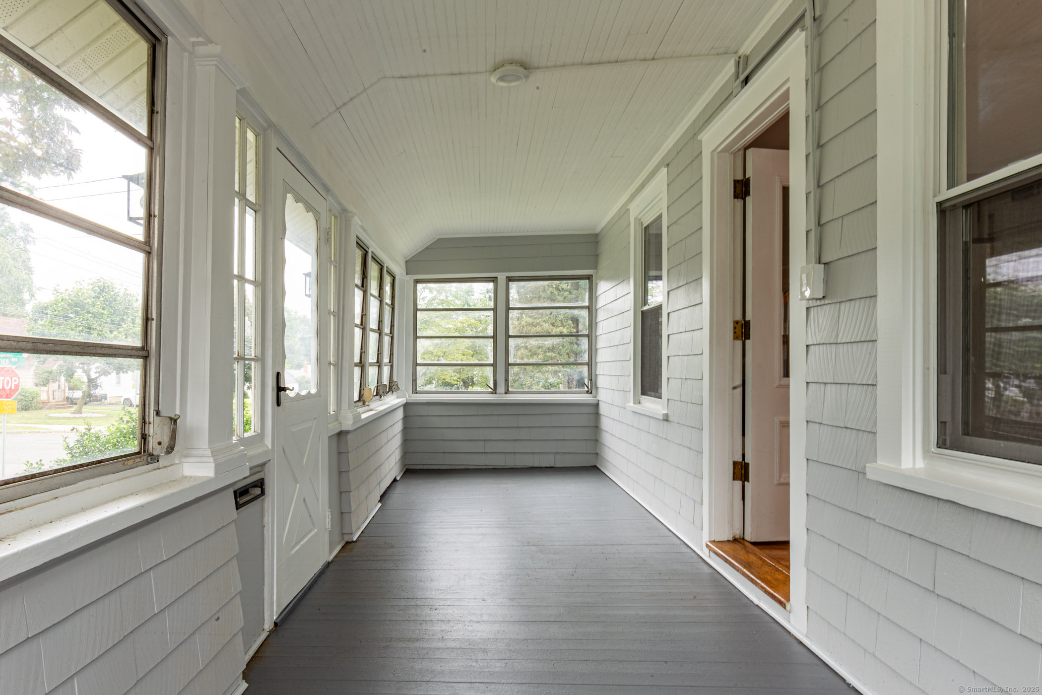 101 Englewood Avenue