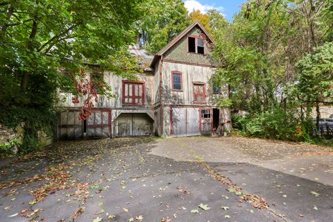 Tiny photo for 93 Winthrop Street, New Britain, CT 06052 (MLS # 24133927)