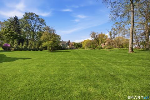 Tiny photo for 99 Acorn Lane, Fairfield, CT 06890 (MLS # 24160414)