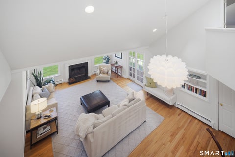 Tiny photo for 99 Acorn Lane, Fairfield, CT 06890 (MLS # 24160414)