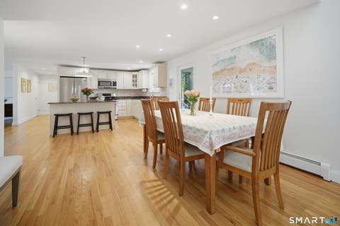 Tiny photo for 99 Acorn Lane, Fairfield, CT 06890 (MLS # 24160414)