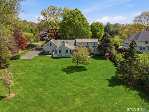 Tiny photo for 99 Acorn Lane, Fairfield, CT 06890 (MLS # 24160414)