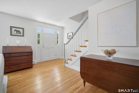Tiny photo for 99 Acorn Lane, Fairfield, CT 06890 (MLS # 24160414)