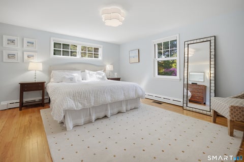 Tiny photo for 99 Acorn Lane, Fairfield, CT 06890 (MLS # 24160414)