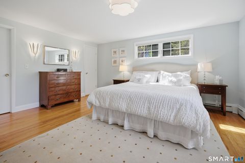 Tiny photo for 99 Acorn Lane, Fairfield, CT 06890 (MLS # 24160414)