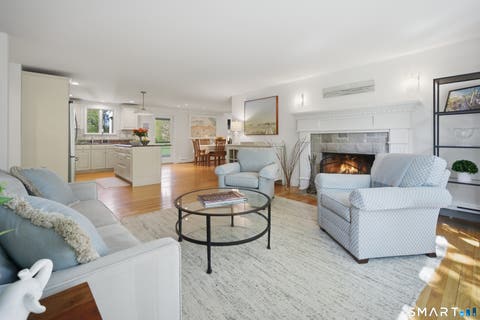 Tiny photo for 99 Acorn Lane, Fairfield, CT 06890 (MLS # 24160414)