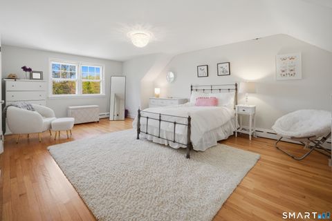 Tiny photo for 99 Acorn Lane, Fairfield, CT 06890 (MLS # 24160414)