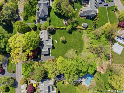 Tiny photo for 99 Acorn Lane, Fairfield, CT 06890 (MLS # 24160414)