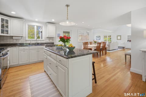 Tiny photo for 99 Acorn Lane, Fairfield, CT 06890 (MLS # 24160414)
