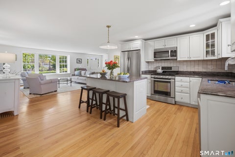 Tiny photo for 99 Acorn Lane, Fairfield, CT 06890 (MLS # 24160414)