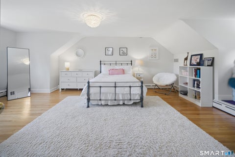 Tiny photo for 99 Acorn Lane, Fairfield, CT 06890 (MLS # 24160414)