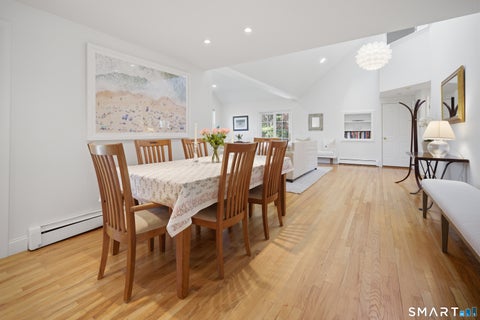 Tiny photo for 99 Acorn Lane, Fairfield, CT 06890 (MLS # 24160414)