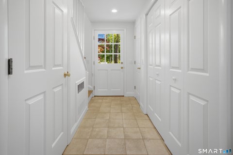Tiny photo for 99 Acorn Lane, Fairfield, CT 06890 (MLS # 24160414)