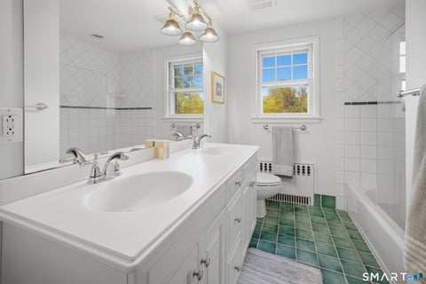 Tiny photo for 99 Acorn Lane, Fairfield, CT 06890 (MLS # 24160414)