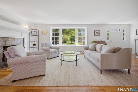 Tiny photo for 99 Acorn Lane, Fairfield, CT 06890 (MLS # 24160414)