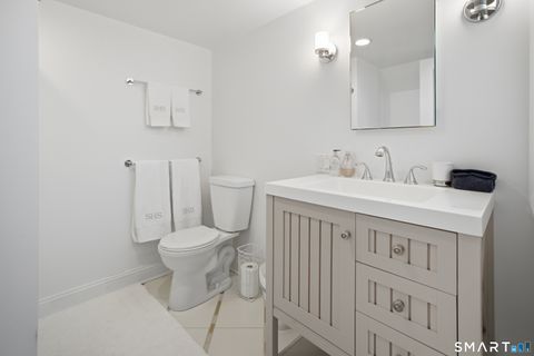Tiny photo for 99 Acorn Lane, Fairfield, CT 06890 (MLS # 24160414)