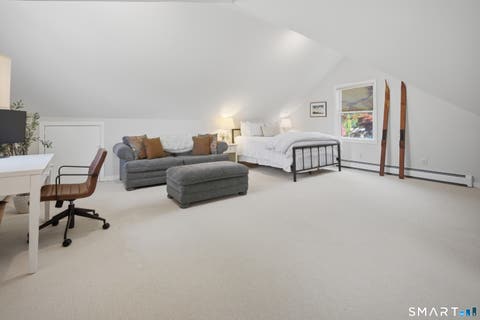 Tiny photo for 99 Acorn Lane, Fairfield, CT 06890 (MLS # 24160414)