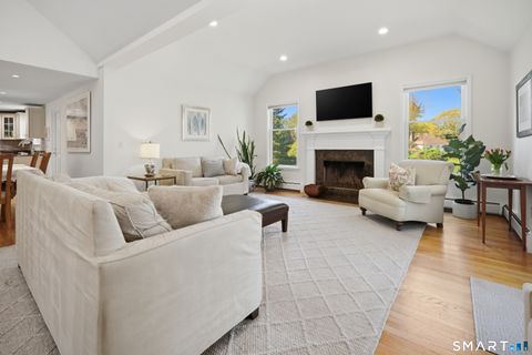 Tiny photo for 99 Acorn Lane, Fairfield, CT 06890 (MLS # 24160414)