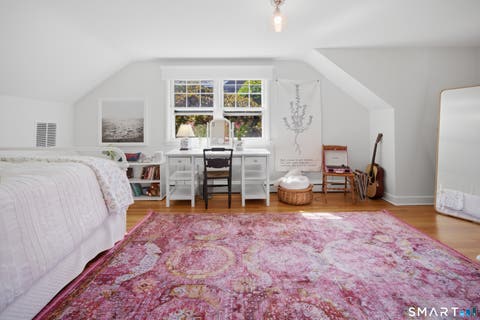 Tiny photo for 99 Acorn Lane, Fairfield, CT 06890 (MLS # 24160414)