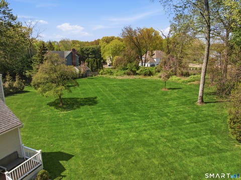 Tiny photo for 99 Acorn Lane, Fairfield, CT 06890 (MLS # 24160414)