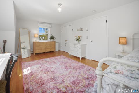 Tiny photo for 99 Acorn Lane, Fairfield, CT 06890 (MLS # 24160414)
