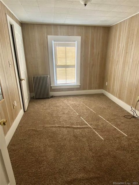 Tiny photo for 18 Devine Street, North Haven, CT 06473 (MLS # 24143520)