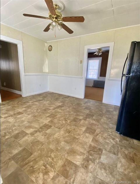 Tiny photo for 18 Devine Street, North Haven, CT 06473 (MLS # 24143520)