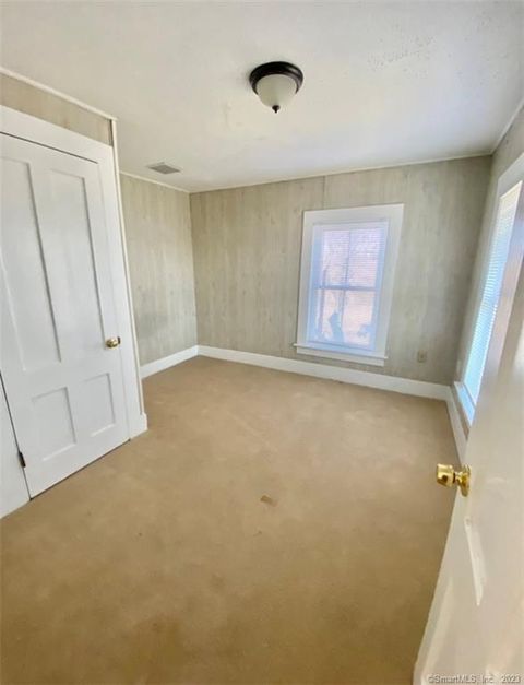 Tiny photo for 18 Devine Street, North Haven, CT 06473 (MLS # 24143520)