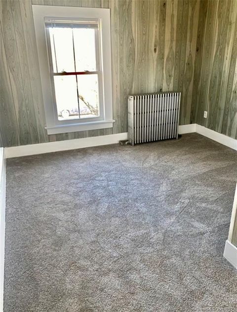 Tiny photo for 18 Devine Street, North Haven, CT 06473 (MLS # 24143520)