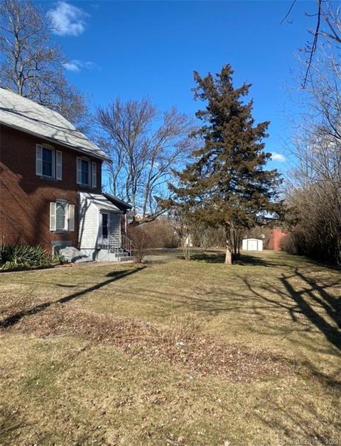 Tiny photo for 18 Devine Street, North Haven, CT 06473 (MLS # 24143520)