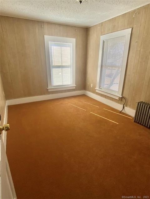 Tiny photo for 18 Devine Street, North Haven, CT 06473 (MLS # 24143520)