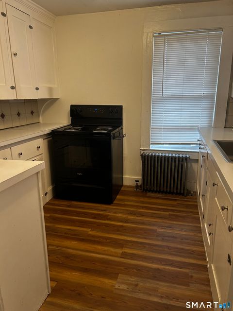 Tiny photo for 18 Devine Street, North Haven, CT 06473 (MLS # 24143520)