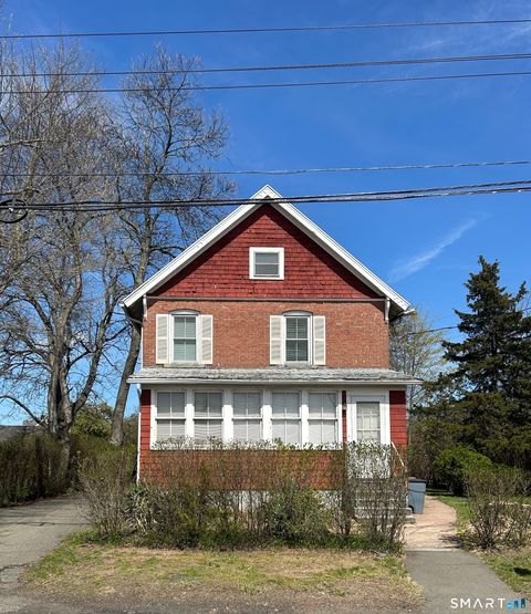 Photo of 18 Devine Street, North Haven, CT 06473 (MLS # 24143520)