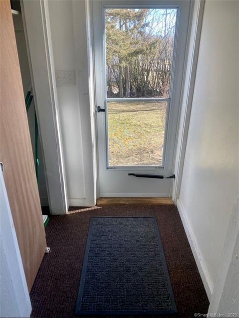 Tiny photo for 18 Devine Street, North Haven, CT 06473 (MLS # 24143520)