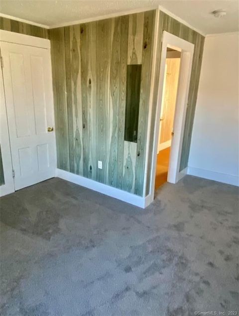 Tiny photo for 18 Devine Street, North Haven, CT 06473 (MLS # 24143520)