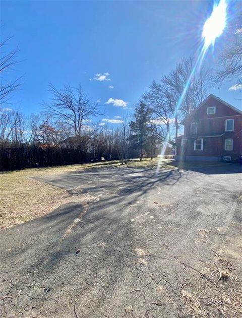 Tiny photo for 18 Devine Street, North Haven, CT 06473 (MLS # 24143520)