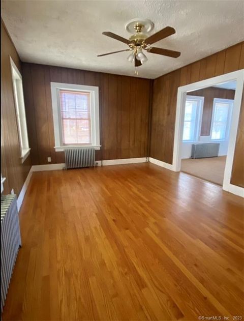 Tiny photo for 18 Devine Street, North Haven, CT 06473 (MLS # 24143520)