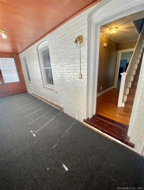 Tiny photo for 18 Devine Street, North Haven, CT 06473 (MLS # 24143520)