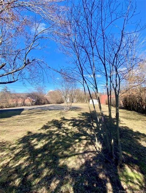 Tiny photo for 18 Devine Street, North Haven, CT 06473 (MLS # 24143520)