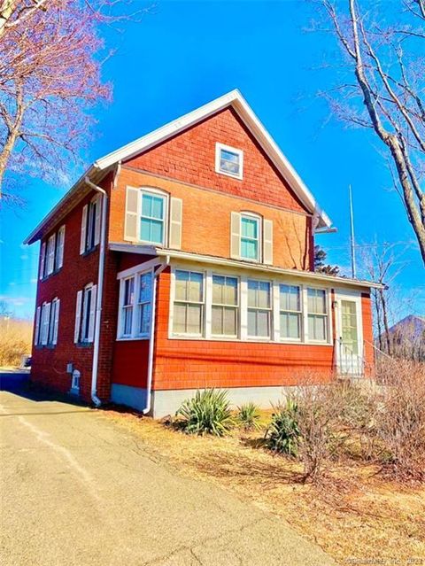 Photo of 18 Devine Street, North Haven, CT 06473 (MLS # 24143520)