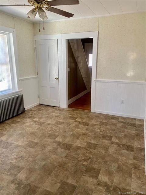 Tiny photo for 18 Devine Street, North Haven, CT 06473 (MLS # 24143520)