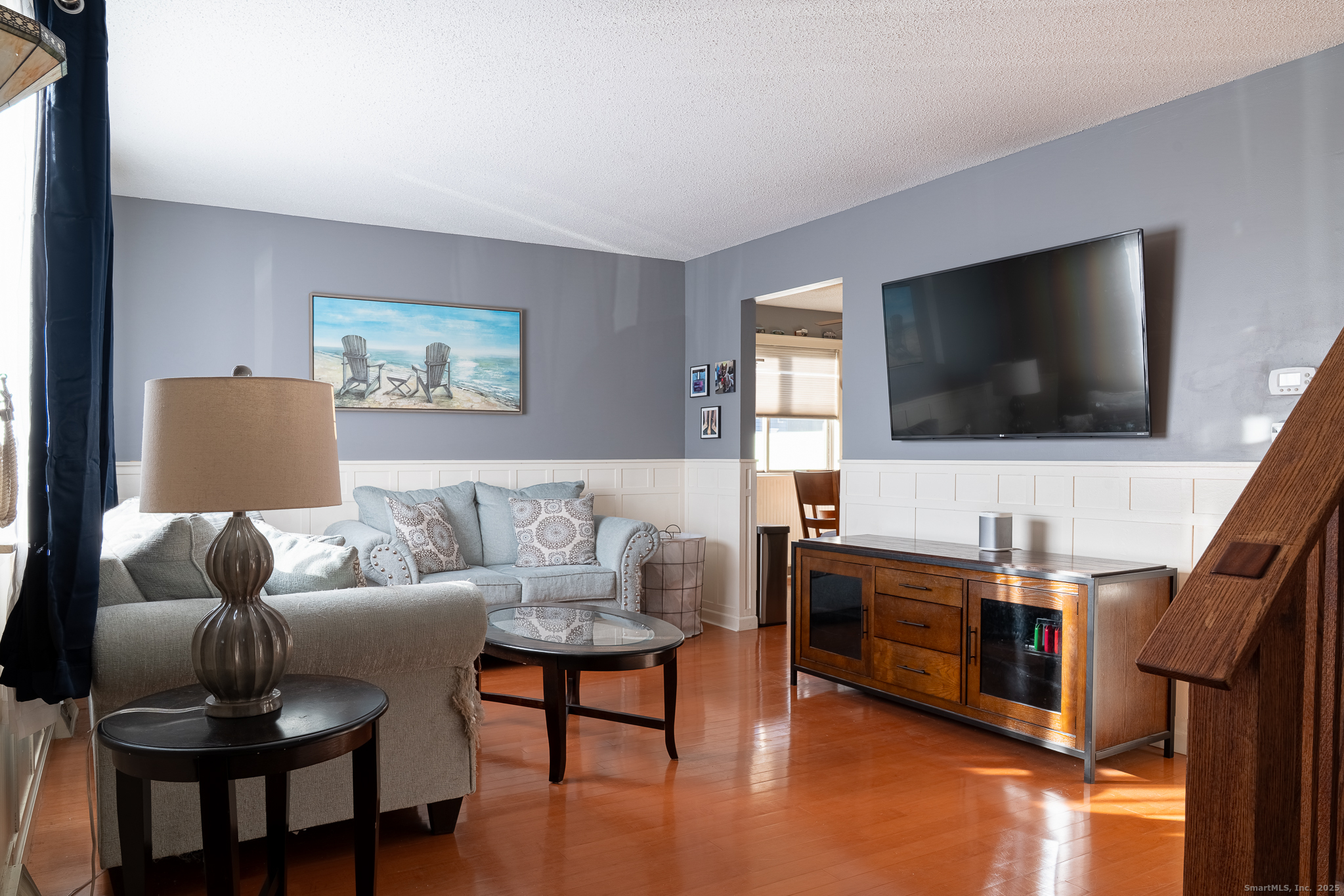 238 Shagbark Drive 238