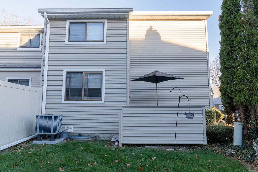 Photo of 238 Shagbark Drive #238, Derby, CT 06418 (MLS # 24141881)