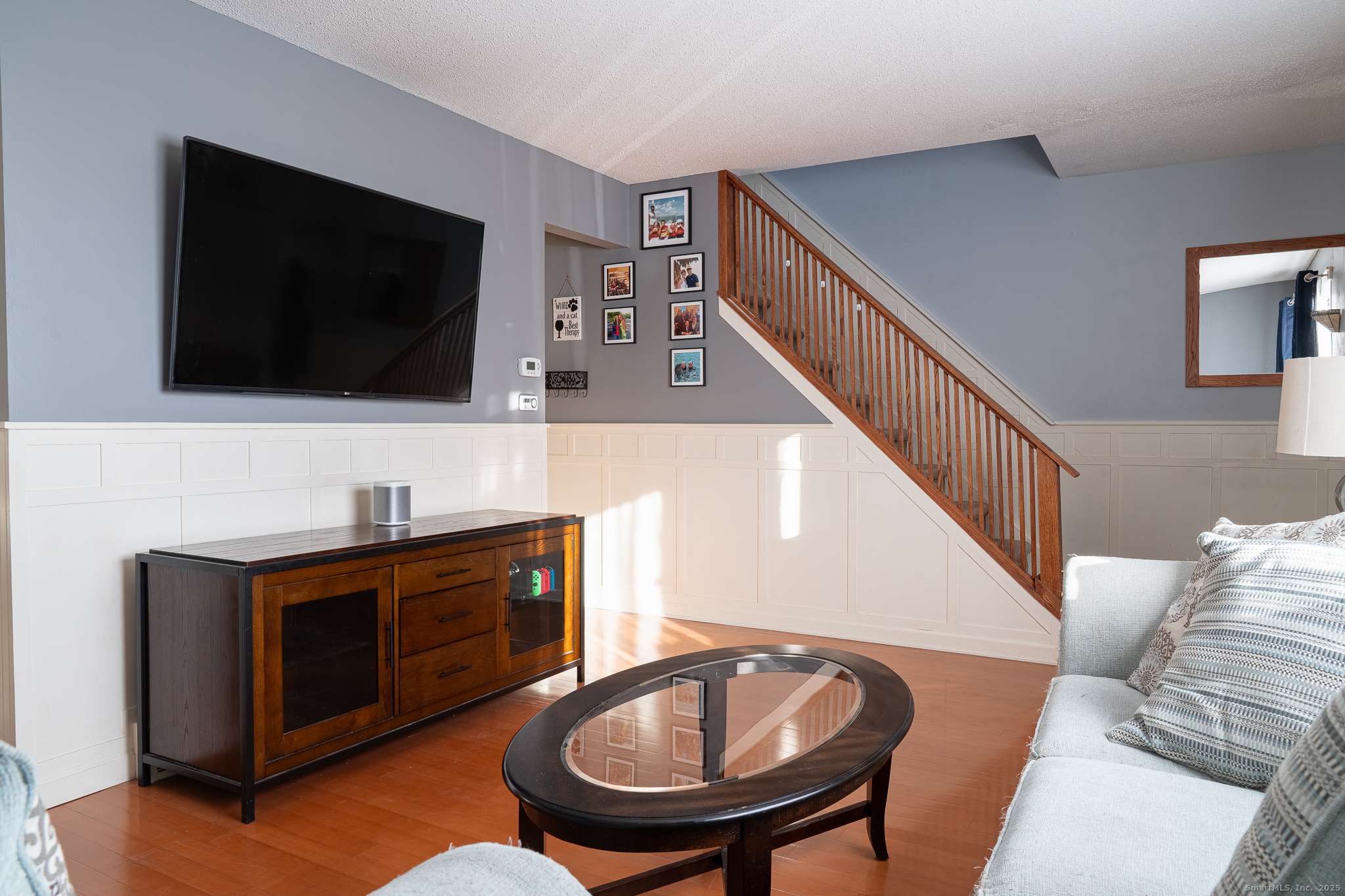 238 Shagbark Drive 238